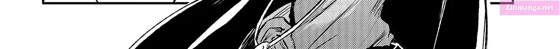 Hitoribocchi no Isekai Kouryaku Zinmanga X Chapter 38 Page 9