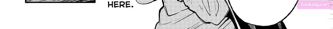 Hitoribocchi no Isekai Kouryaku Zinmanga X Chapter 38 Page 17