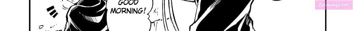 Hitoribocchi no Isekai Kouryaku Zinmanga X Chapter 37 Page 11