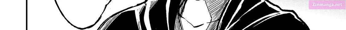 Hitoribocchi no Isekai Kouryaku Zinmanga X Chapter 37 Page 13