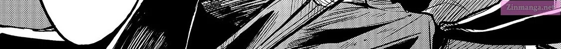 Hitoribocchi no Isekai Kouryaku Zinmanga X Chapter 37 Page 27