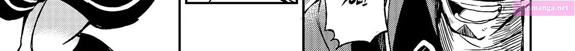 Hitoribocchi no Isekai Kouryaku Zinmanga X Chapter 37 Page 31