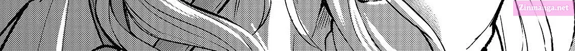 Hitoribocchi no Isekai Kouryaku Zinmanga X Chapter 36 Page 13