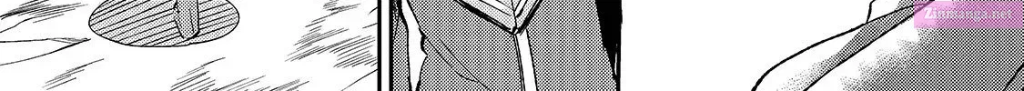 Hitoribocchi no Isekai Kouryaku Zinmanga X Chapter 36 Page 15