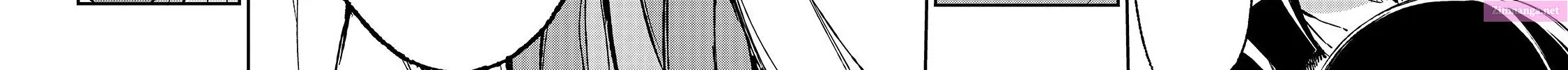 Hitoribocchi no Isekai Kouryaku Zinmanga X Chapter 36 Page 21