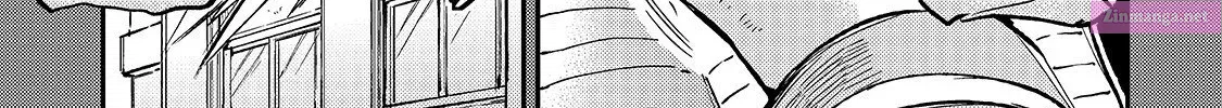 Hitoribocchi no Isekai Kouryaku Zinmanga X Chapter 35 Page 3