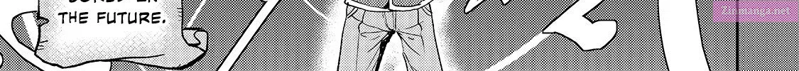 Hitoribocchi no Isekai Kouryaku Zinmanga X Chapter 35 Page 7