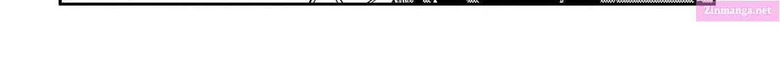 Hitoribocchi no Isekai Kouryaku Zinmanga X Chapter 30 Page 6