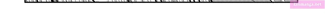 Hitoribocchi no Isekai Kouryaku Zinmanga X Chapter 29 Page 6