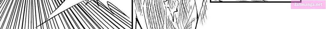 Hitoribocchi no Isekai Kouryaku Zinmanga X Chapter 29 Page 16