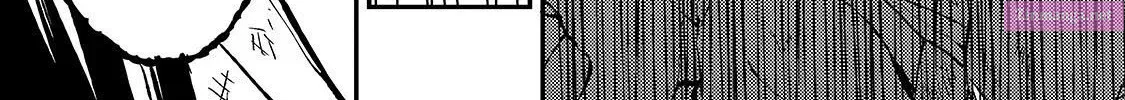 Hitoribocchi no Isekai Kouryaku Zinmanga X Chapter 29 Page 20