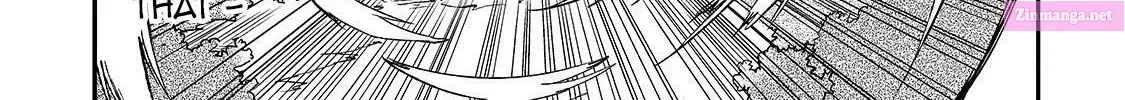 Hitoribocchi no Isekai Kouryaku Zinmanga X Chapter 28 Page 4