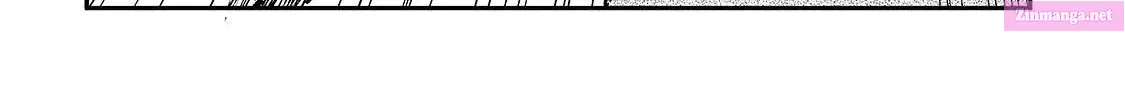 Hitoribocchi no Isekai Kouryaku Zinmanga X Chapter 28 Page 6