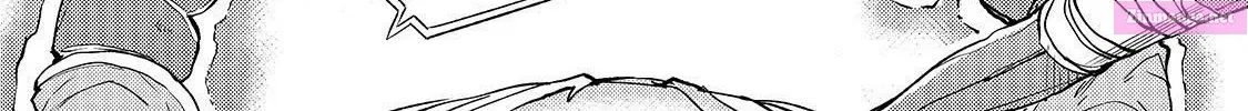 Hitoribocchi no Isekai Kouryaku Zinmanga X Chapter 28 Page 8