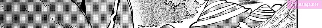 Hitoribocchi no Isekai Kouryaku Zinmanga X Chapter 28 Page 12