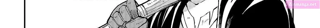 Hitoribocchi no Isekai Kouryaku Zinmanga X Chapter 28 Page 14