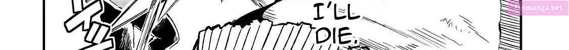Hitoribocchi no Isekai Kouryaku Zinmanga X Chapter 28 Page 18