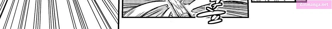 Hitoribocchi no Isekai Kouryaku Zinmanga X Chapter 28 Page 20