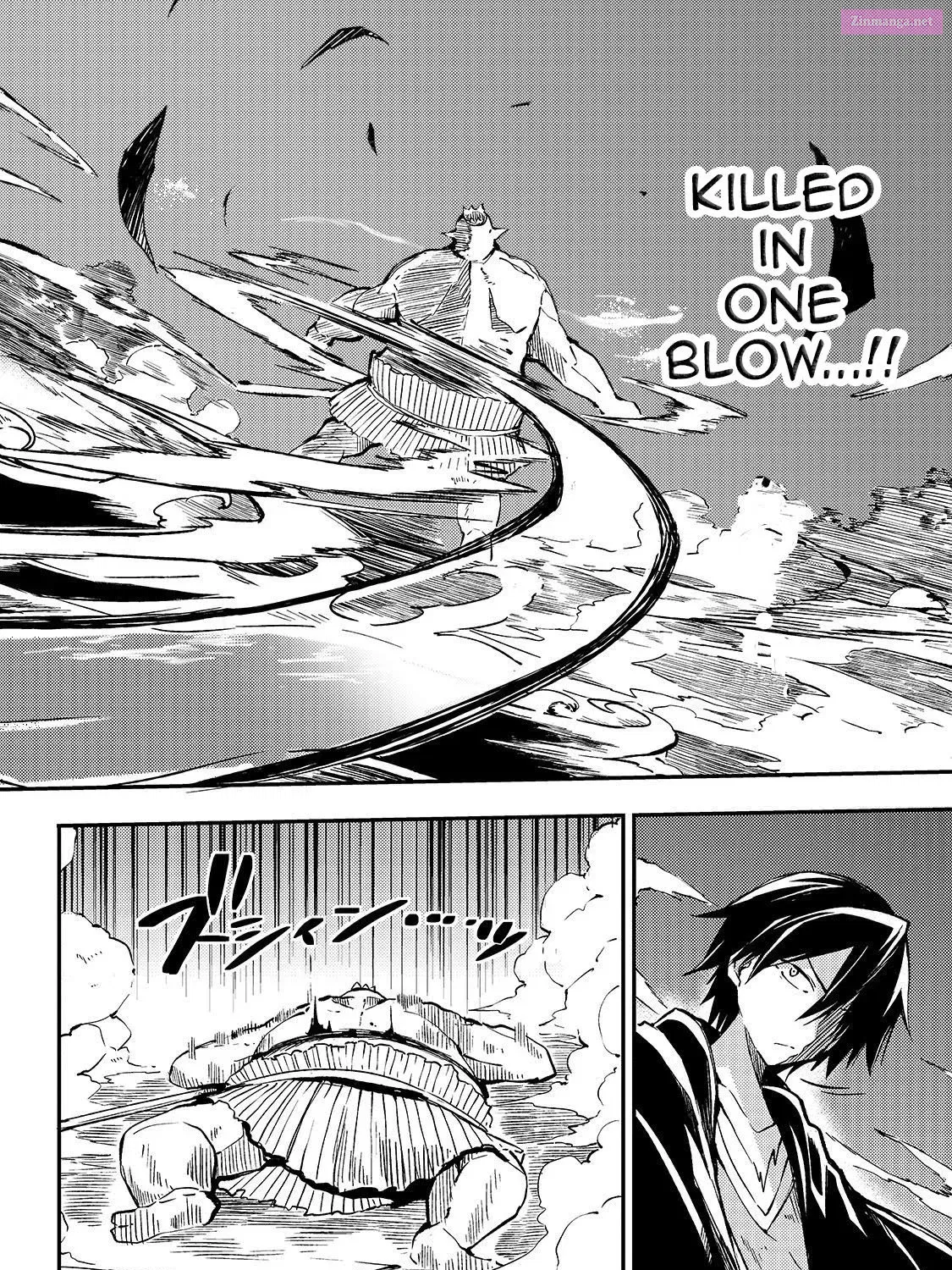 Hitoribocchi no Isekai Kouryaku Zinmanga X Chapter 28 Page 21