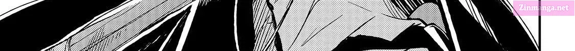 Hitoribocchi no Isekai Kouryaku Zinmanga X Chapter 28 Page 24