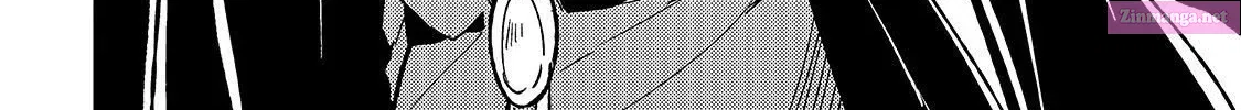 Hitoribocchi no Isekai Kouryaku Zinmanga X Chapter 28 Page 26