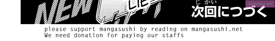 Hitoribocchi no Isekai Kouryaku Zinmanga X Chapter 28 Page 30