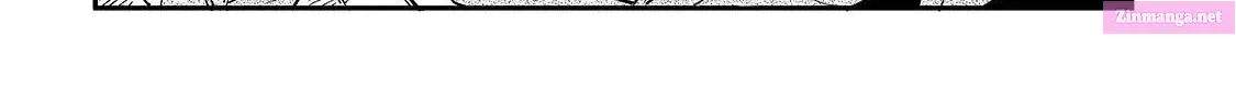 Hitoribocchi no Isekai Kouryaku Zinmanga X Chapter 26.2 Page 6
