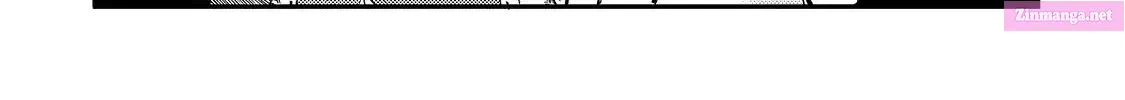 Hitoribocchi no Isekai Kouryaku Zinmanga X Chapter 26.2 Page 8