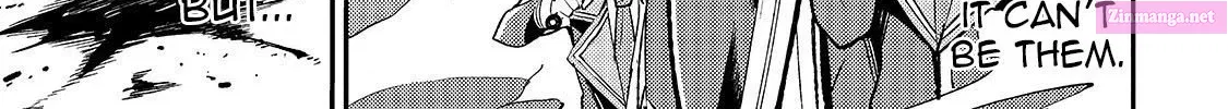 Hitoribocchi no Isekai Kouryaku Zinmanga X Chapter 26.2 Page 16