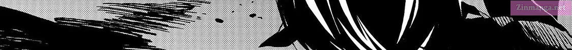 Hitoribocchi no Isekai Kouryaku Zinmanga X Chapter 26.2 Page 22