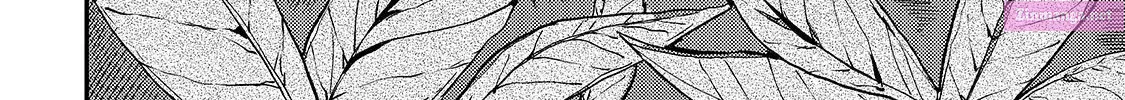 Hitoribocchi no Isekai Kouryaku Zinmanga X Chapter 26.1 Page 10