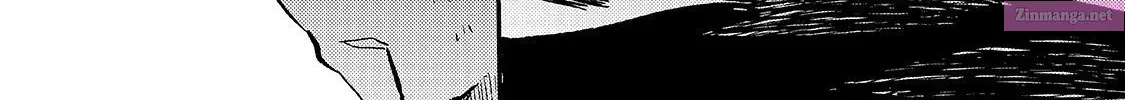 Hitoribocchi no Isekai Kouryaku Zinmanga X Chapter 26.1 Page 24