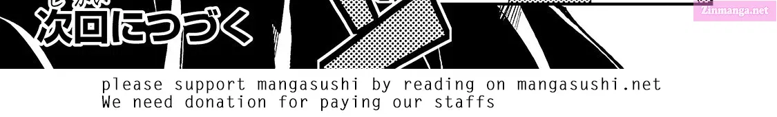 Hitoribocchi no Isekai Kouryaku Zinmanga X Chapter 25 Page 32