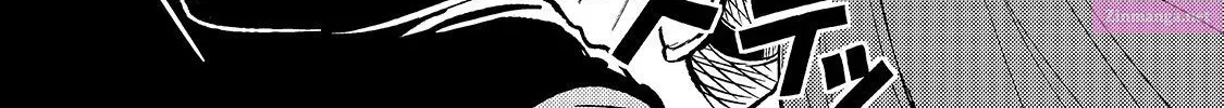 Hitoribocchi no Isekai Kouryaku Zinmanga X Chapter 21 Page 4