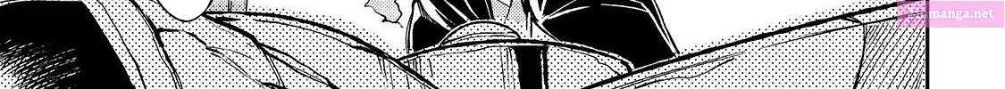 Hitoribocchi no Isekai Kouryaku Zinmanga X Chapter 21 Page 8