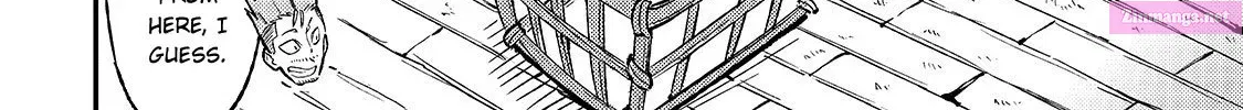 Hitoribocchi no Isekai Kouryaku Zinmanga X Chapter 21 Page 10