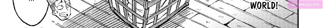 Hitoribocchi no Isekai Kouryaku Zinmanga X Chapter 21 Page 12