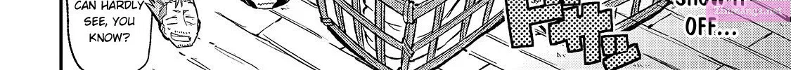 Hitoribocchi no Isekai Kouryaku Zinmanga X Chapter 21 Page 14