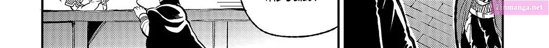 Hitoribocchi no Isekai Kouryaku Zinmanga X Chapter 21 Page 22
