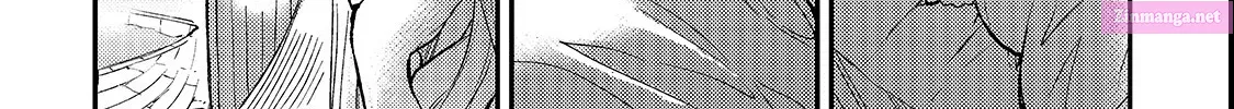 Hitoribocchi no Isekai Kouryaku Zinmanga X Chapter 20 Page 10