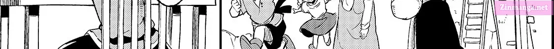 Hitoribocchi no Isekai Kouryaku Zinmanga X Chapter 20 Page 12