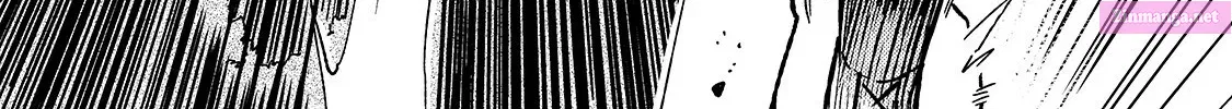 Hitoribocchi no Isekai Kouryaku Zinmanga X Chapter 15 Page 14