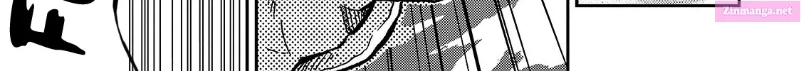 Hitoribocchi no Isekai Kouryaku Zinmanga X Chapter 15 Page 16