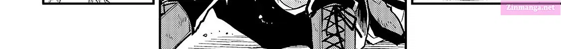 Hitoribocchi no Isekai Kouryaku Zinmanga X Chapter 15 Page 18
