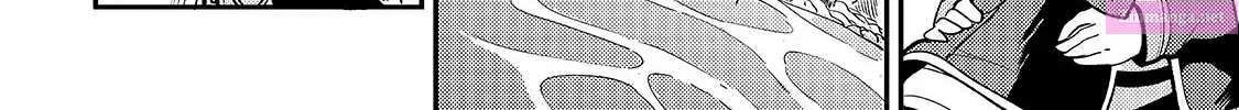 Hitoribocchi no Isekai Kouryaku Zinmanga X Chapter 15 Page 22