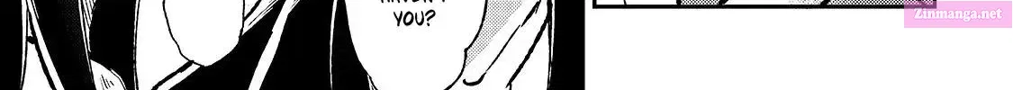 Hitoribocchi no Isekai Kouryaku Zinmanga X Chapter 14 Page 24