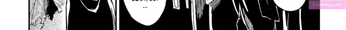 Hitoribocchi no Isekai Kouryaku Zinmanga X Chapter 13 Page 25