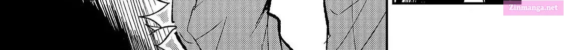 Hitoribocchi no Isekai Kouryaku Zinmanga X Chapter 13 Page 29