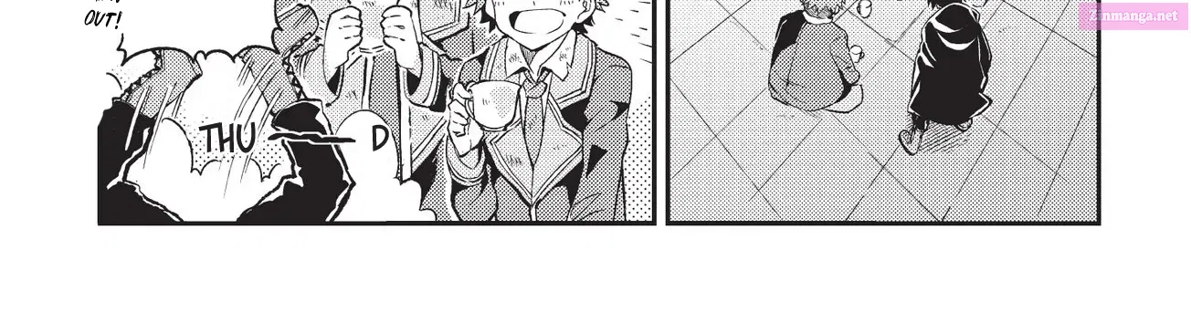 Hitoribocchi no Isekai Kouryaku Zinmanga X Chapter 7 Page 4