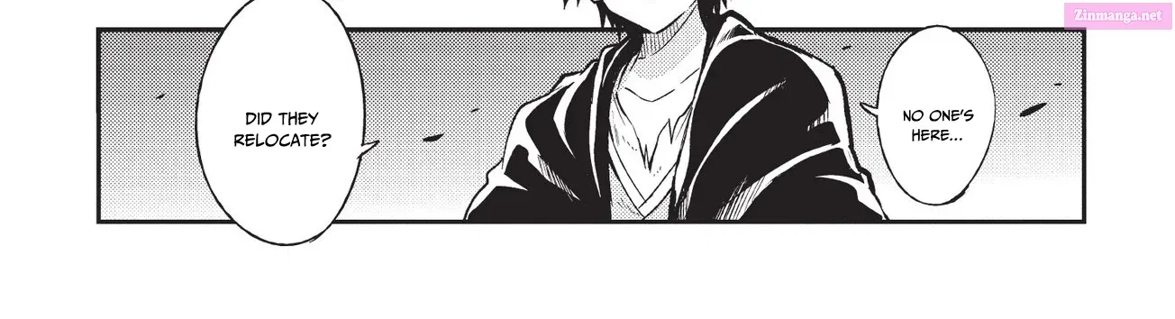 Hitoribocchi no Isekai Kouryaku Zinmanga X Chapter 7 Page 24